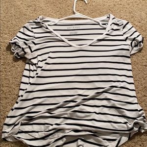 American Eagle Soft&Sexy Tee-Shirt